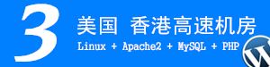 眀漀爀搀蝥捨๠䡎Ό瑥䲈�